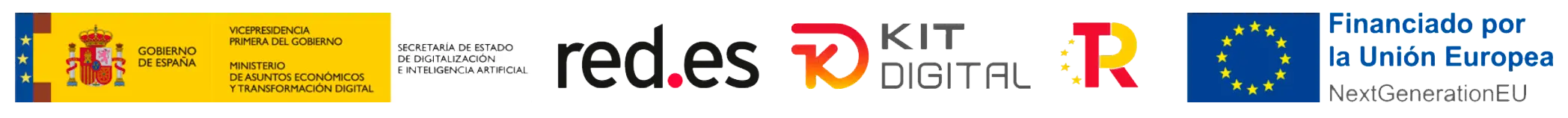 logos-kit-digital Logo Kit Digital