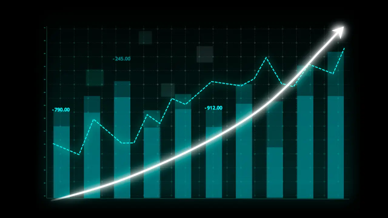 Tecnología que impulsa tu crecimiento