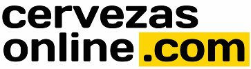 Logo de la empresa Cervezas Online