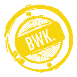 Logo de la empresa Bierwinkel